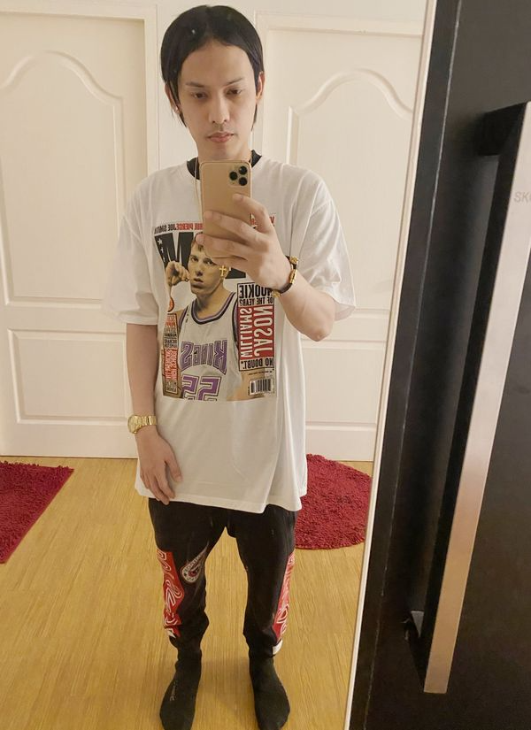 โดม ปกรณ์ ลัม คอมเมนต์ดึงสติ ILLSLICK หลังพูดพาดพิงนักร้องดัง 