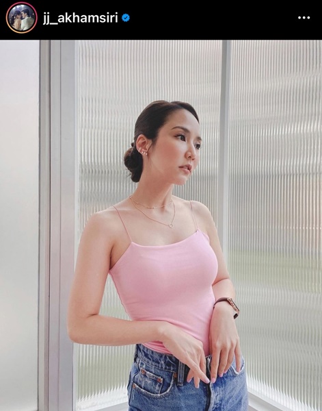 จั๊กจั่น เปิดกล่องสุ่ม พิมรี่พาย สุดปัง!! ได้รางวัลเป็นสิ่งนี้... 