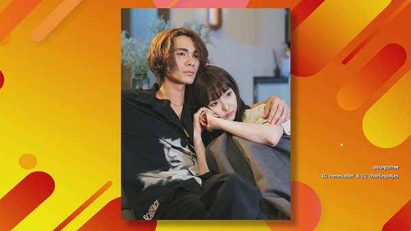 แม่ไทยแม่จีนปลื้มเพลงใหม่ “เนเน่ พรนับพัน” ดึง “แน็ก ชาลี” ร่วมแจม    (มีคลิป)