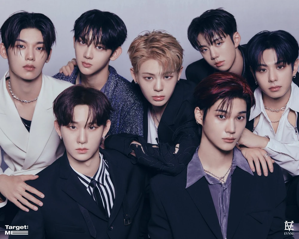 ส่องวงรุกกี้ที่ได้เข้าชิงงานงาน MAMA 2023 ส่องวงรุกกี้ที่ได้เข้าชิงงานงาน MAMA 2023