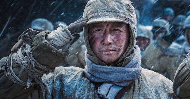 ค่าเหนื่อยสูงสุด!! เปิดโผพระเอกจีนรับเละจากหนัง 1 เรื่อง ค่าเหนื่อยสูงสุด!! เปิดโผพระเอกจีนรับเละจากหนัง 1 เรื่อง