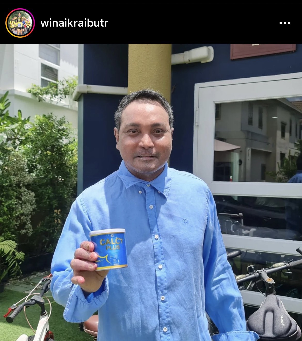 สาเหตุที่แท้จริง!! เมฆ วินัย ขายบ้านราคา 100 ล้านบาท สาเหตุที่แท้จริง!! เมฆ วินัย ขายบ้านราคา 100 ล้านบาท