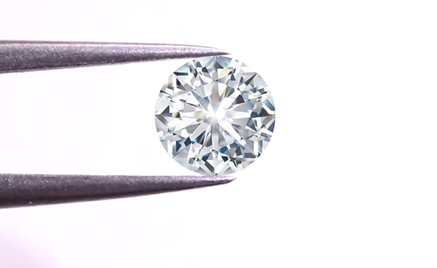 เปิด 4 เหตุผล ทำไม เพชร จึงน่าลงทุน?? เปิด 4 เหตุผล ทำไม เพชร จึงน่าลงทุน??