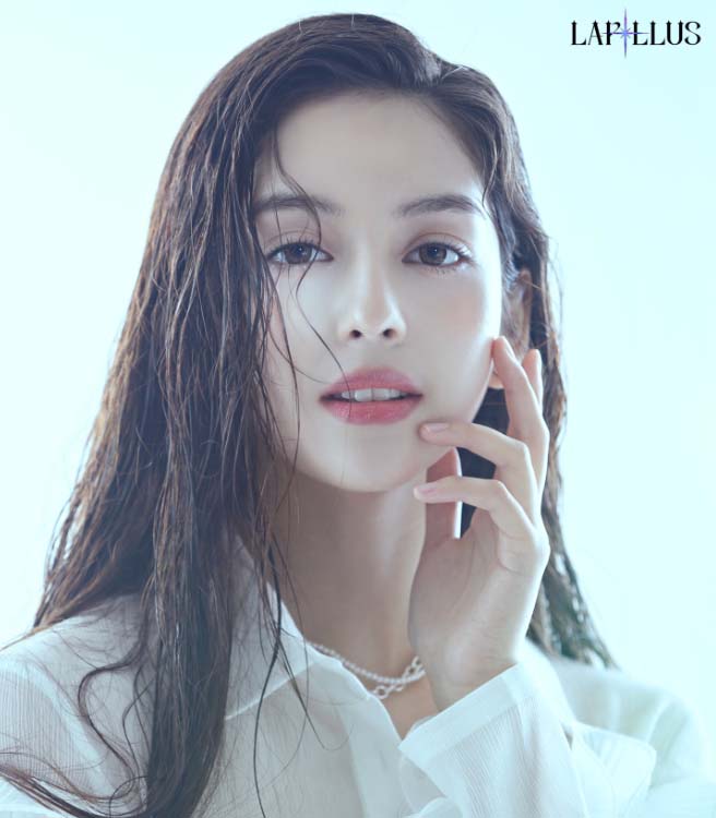 รวมโฉมหน้าไอดอลเกาหลีที่มาจากฝั่งเอเชียตะวันออกเฉียงใต้