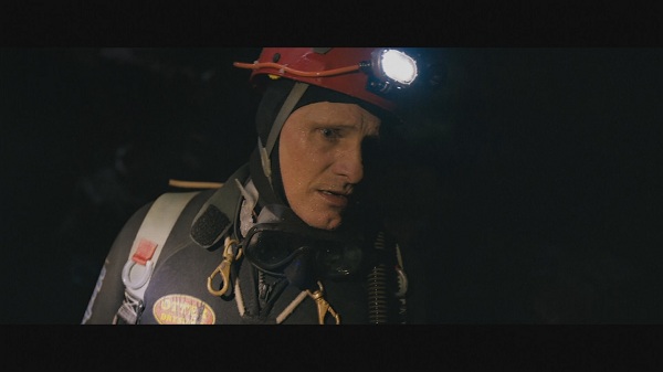 บรรยากาศ “Thirteen Lives” รอบพิเศษในประเทศไทย  (มีคลิป)