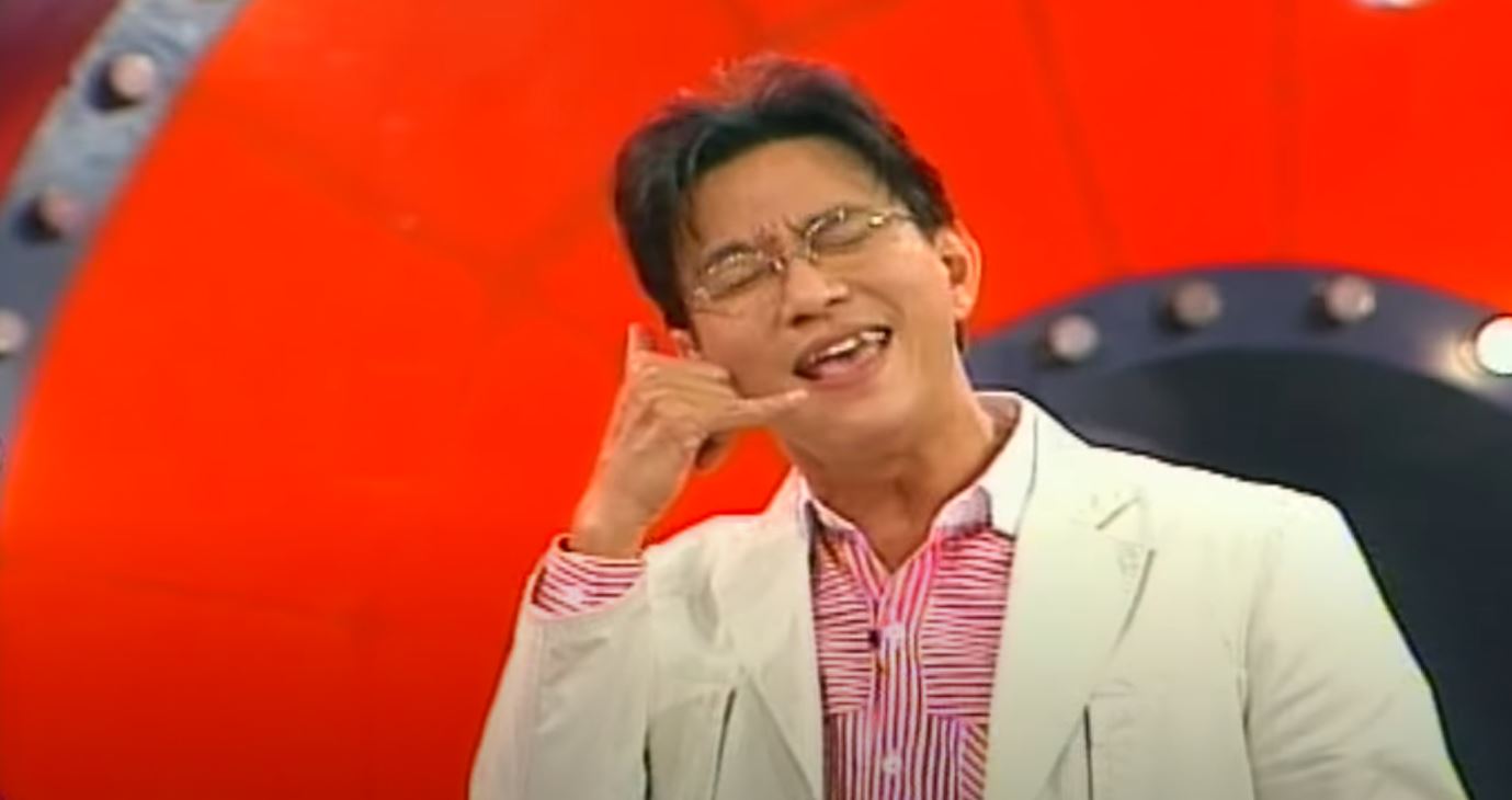 ย้อนผลงาน 43 ปี JSL เจเอสแอล สื่อบันเทิงยักษ์ใหญ่ ก่อนประกาศยุติดำเนินงาน