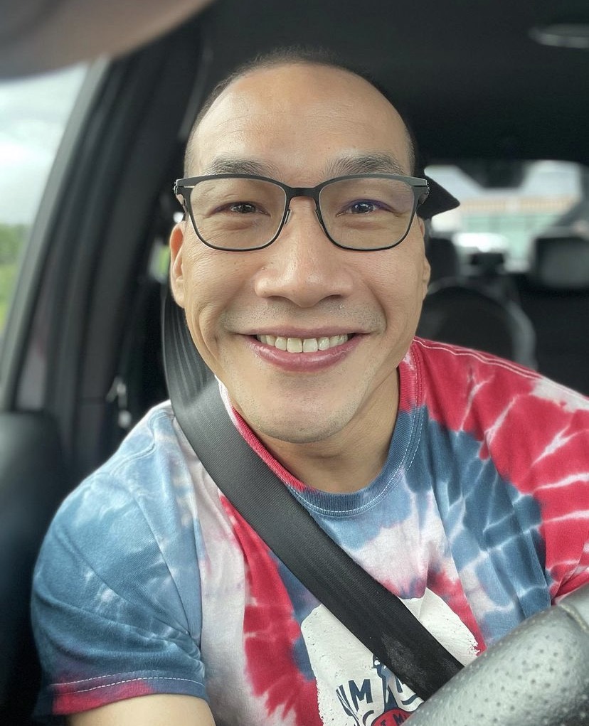 พิธีกรดัง บ๊วย เชษฐวุฒิ มอบ 1 ล้าน ทำศูนย์พักคอย ช่วยผู้ป่วยโควิด-19 พิธีกรดัง บ๊วย เชษฐวุฒิ มอบ 1 ล้าน ทำศูนย์พักคอย ช่วยผู้ป่วยโควิด-19