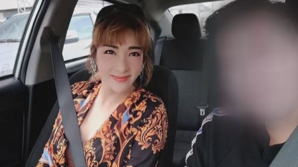 ศาลตัดสินแล้ว อดีตผู้จัดการ ยักยอกทรัพย์ “เฟี้ยว์ฟ้าว” จริง !!   (มีคลิป)