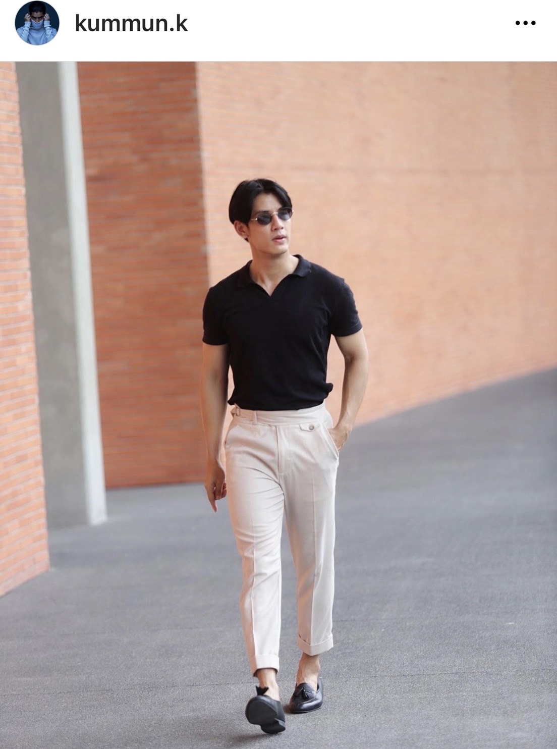 ไร้เงา! บอล กัมมัญญ์  ด้าน โต๋ ศักดิ์สิทธิ์ ส่งทนายขอเลื่อนตั้งแต่วานนี้ หลังดีเอสไอออกหมายเรียกให้การในฐานะพยาน Forex-3D