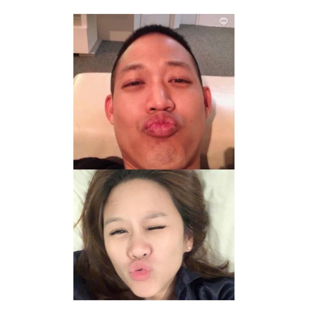 เปิดจดหมาย ตู่ ภพธร ฝากข้อความสุดซึ้งถึงภรรยาและลูก