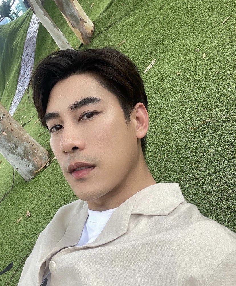 เอสเธอร์ เผยทำไมยังซ่อนรูปคู่ เคน ภูภูมิ ในไอจี หลังหายงอนเรื่องต้นไม้