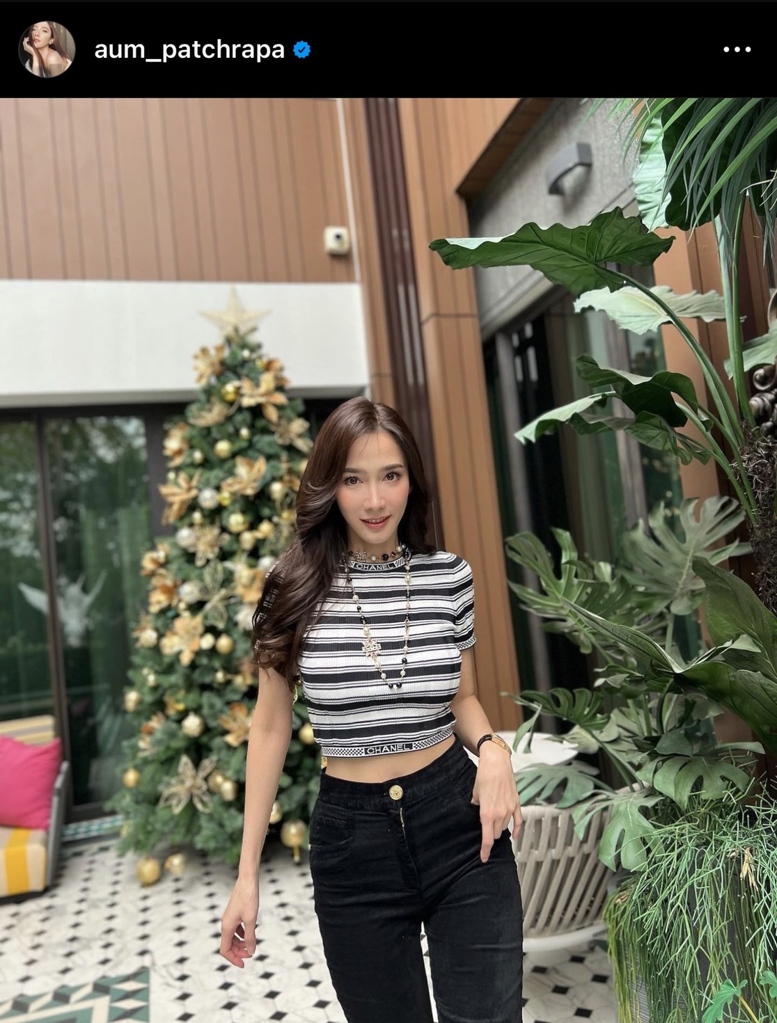 อั้ม พัชราภา รับทราบแล้ว! เมื่อ น้องอิหล่า FC ตัวน้อย อยากเจอพี่อั้ม อั้ม พัชราภา รับทราบแล้ว! เมื่อ น้องอิหล่า FC ตัวน้อย อยากเจอพี่อั้ม