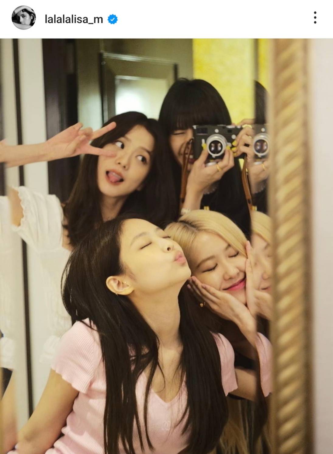 BLACKPINK เดบิวต์ครบ 7 ปี ร่วมแบ่งปันความรัก-ความทรงจำ จากจุดเริ่มต้นสู่เส้นทางสายดนตรี