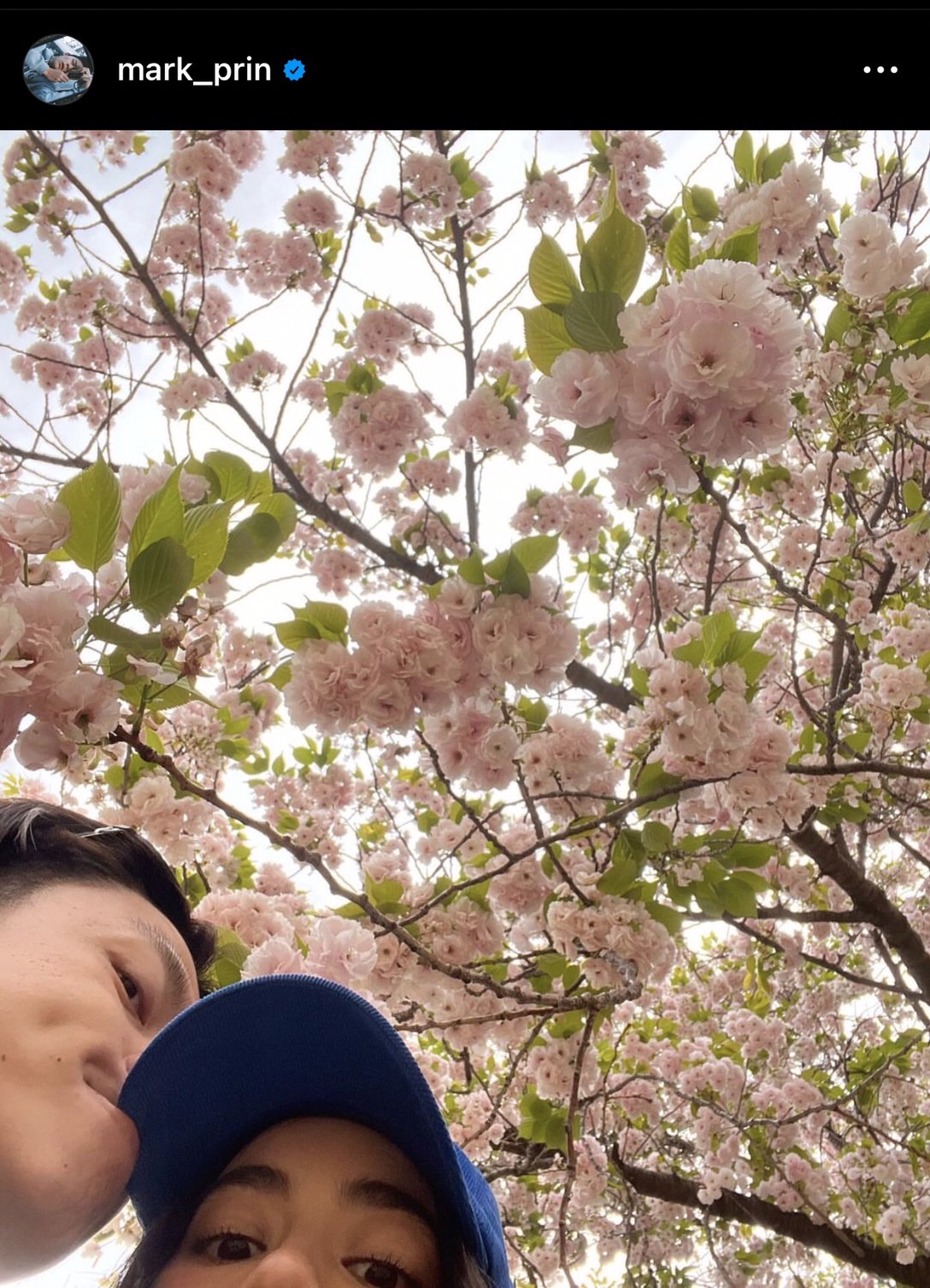 หวานกันให้สุดหมาก-คิมบินลัดฟ้าไปสวีทกันไกลถึง ญี่ปุ่น หวานกันให้สุดหมาก-คิมบินลัดฟ้าไปสวีทกันไกลถึง ญี่ปุ่น