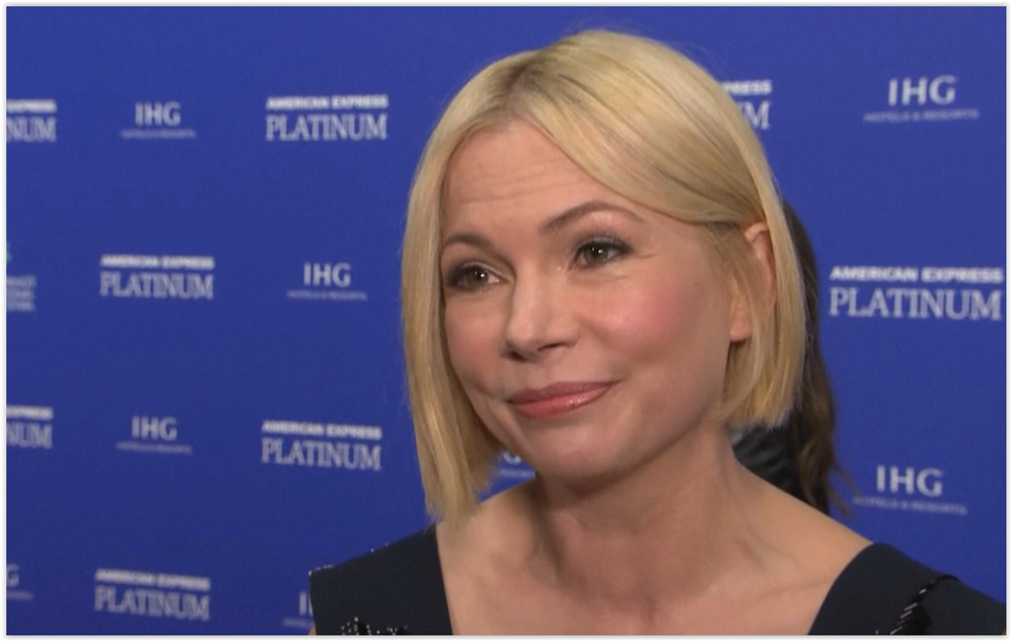 เหล่าคนดังเผยเหตุผลเข้าร่วมงาน “Golden Globe” แม้มีกระแสดรามา