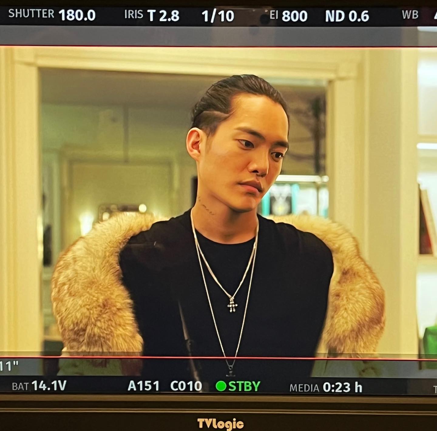 “คิมกอนอู” จาก The Glory เผยเคยลำบากต้องขอยืมเงินใช้แบบเดือนชนเดือน “คิมกอนอู” จาก The Glory เผยเคยลำบากต้องขอยืมเงินใช้แบบเดือนชนเดือน