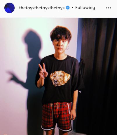 ทุ่มสุดตัว! รวมซุปตาร์สายเกม บางคนติดหนักถึงขั้นเติมเงินหลักล้านบาท