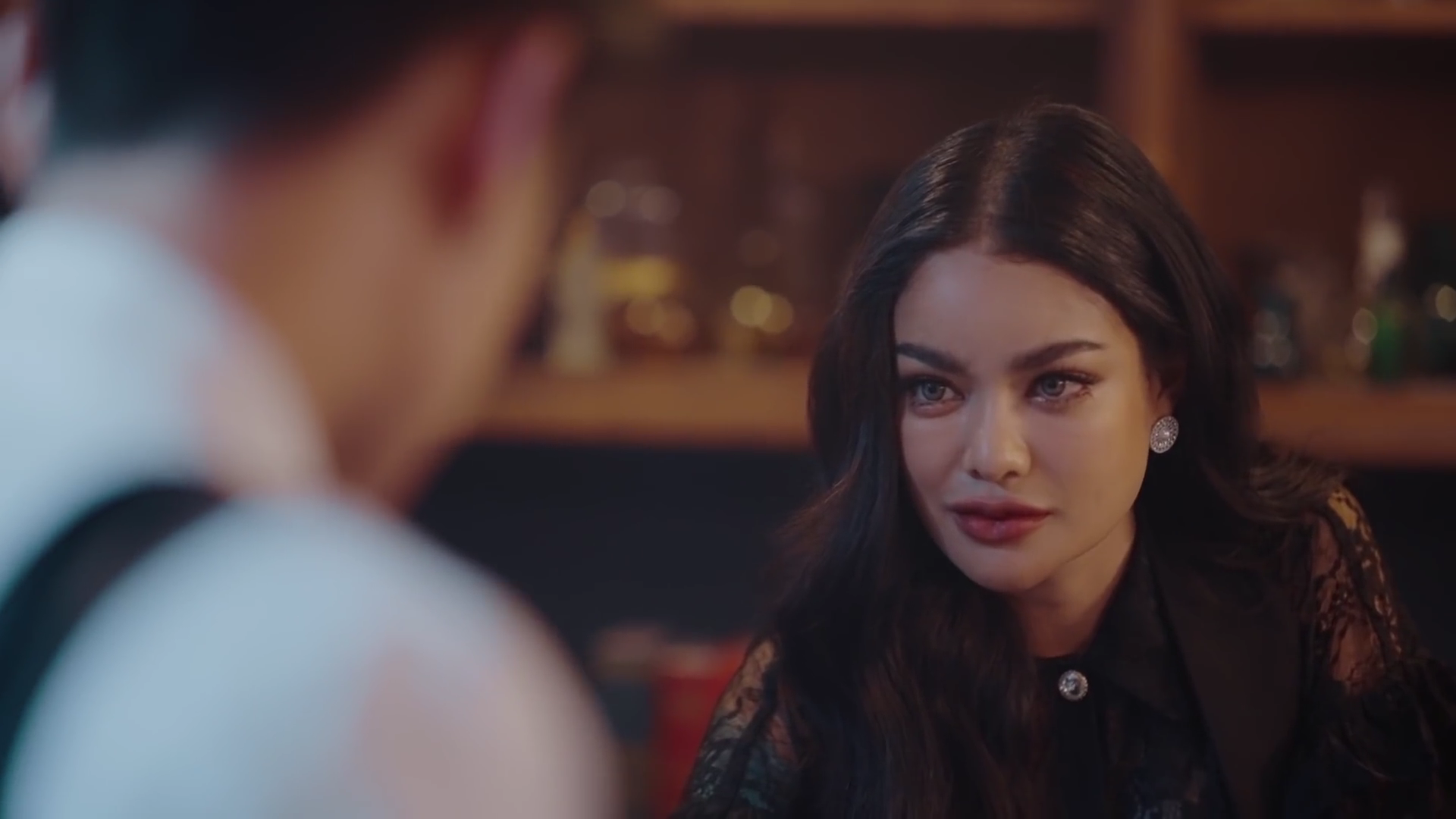 ปังไม่ไหว!! พิมรี่พาย ปล่อย MV. เพลงใหม่ ยอดวิวพุ่งทะลุหลักล้าน