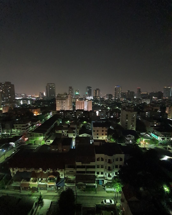 ปิดการขาย!!  ต้นหอม  ประกาศขายคอนโด ได้ภายใน 24 ชม.