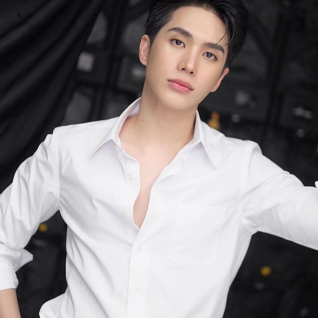 อิน สาริน ยัน พีพี กฤษฏ์ เป็นแค่เพื่อน ลั่น!ชินแล้วถูกจับคู่หลายคน อิน สาริน ยัน พีพี กฤษฏ์ เป็นแค่เพื่อน ลั่น!ชินแล้วถูกจับคู่หลายคน