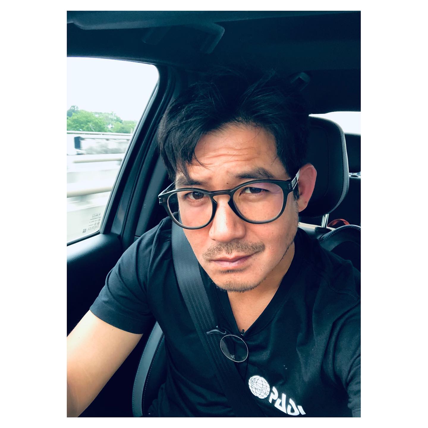 “เวียร์ ศุกลวัฒน์” คอนเฟิร์มต่อสัญญาช่องเรียบร้อยแล้ว “เวียร์ ศุกลวัฒน์” คอนเฟิร์มต่อสัญญาช่องเรียบร้อยแล้ว