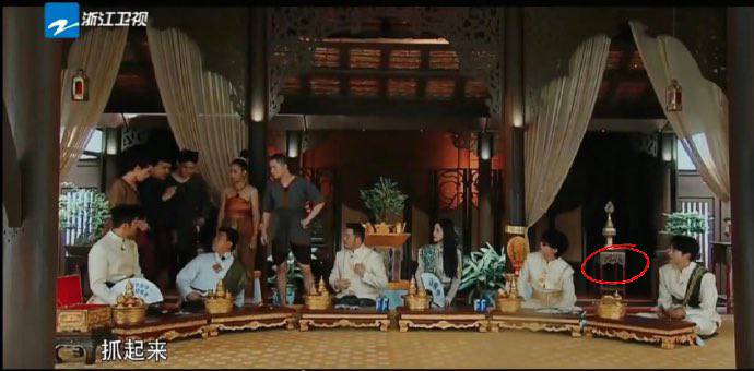 ไม่มี ‘ช่ายสวี่คุน’!! Keep Running เอพิโสดถ่ายทำในไทยได้ออกอากาศแล้ว