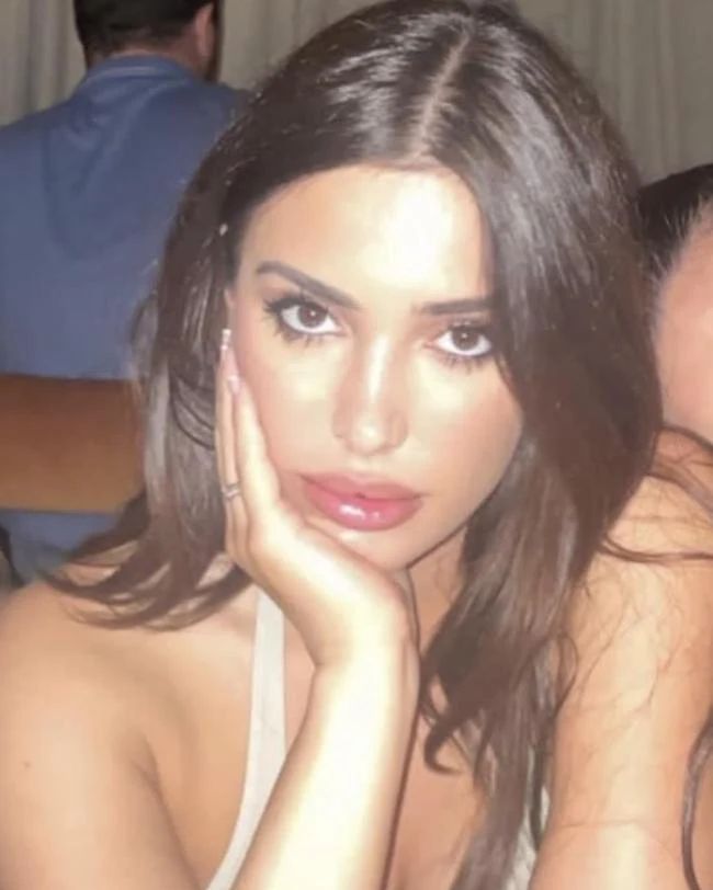 ส่อถูกออสเตรเลียแบน!! ‘คานเย เวสต์’ อาจไม่ได้เจอพ่อตาแม่ยายภรรยาใหม่