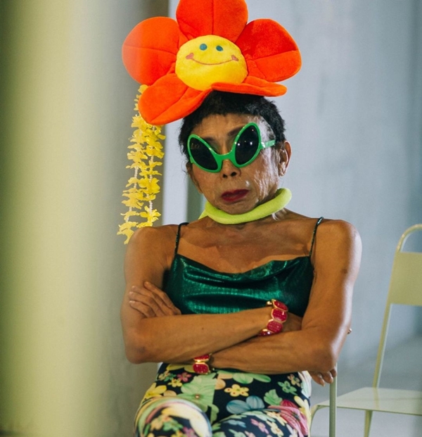 เซ็ง!! พชร์ อานนท์ โพสต์รัวๆ จะได้ปิดกล้องไหม หลังนักแสดงแห่ทำศัลยกรรม!! เซ็ง!! พชร์ อานนท์ โพสต์รัวๆ จะได้ปิดกล้องไหม หลังนักแสดงแห่ทำศัลยกรรม!!