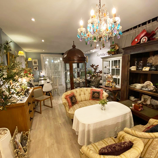 10 คาเฟ่เลียบด่วนรามอินทราสุดชิค บรรยากาศดี เครื่องดื่มน่าโดน 10 คาเฟ่เลียบด่วนรามอินทราสุดชิค บรรยากาศดี เครื่องดื่มน่าโดน