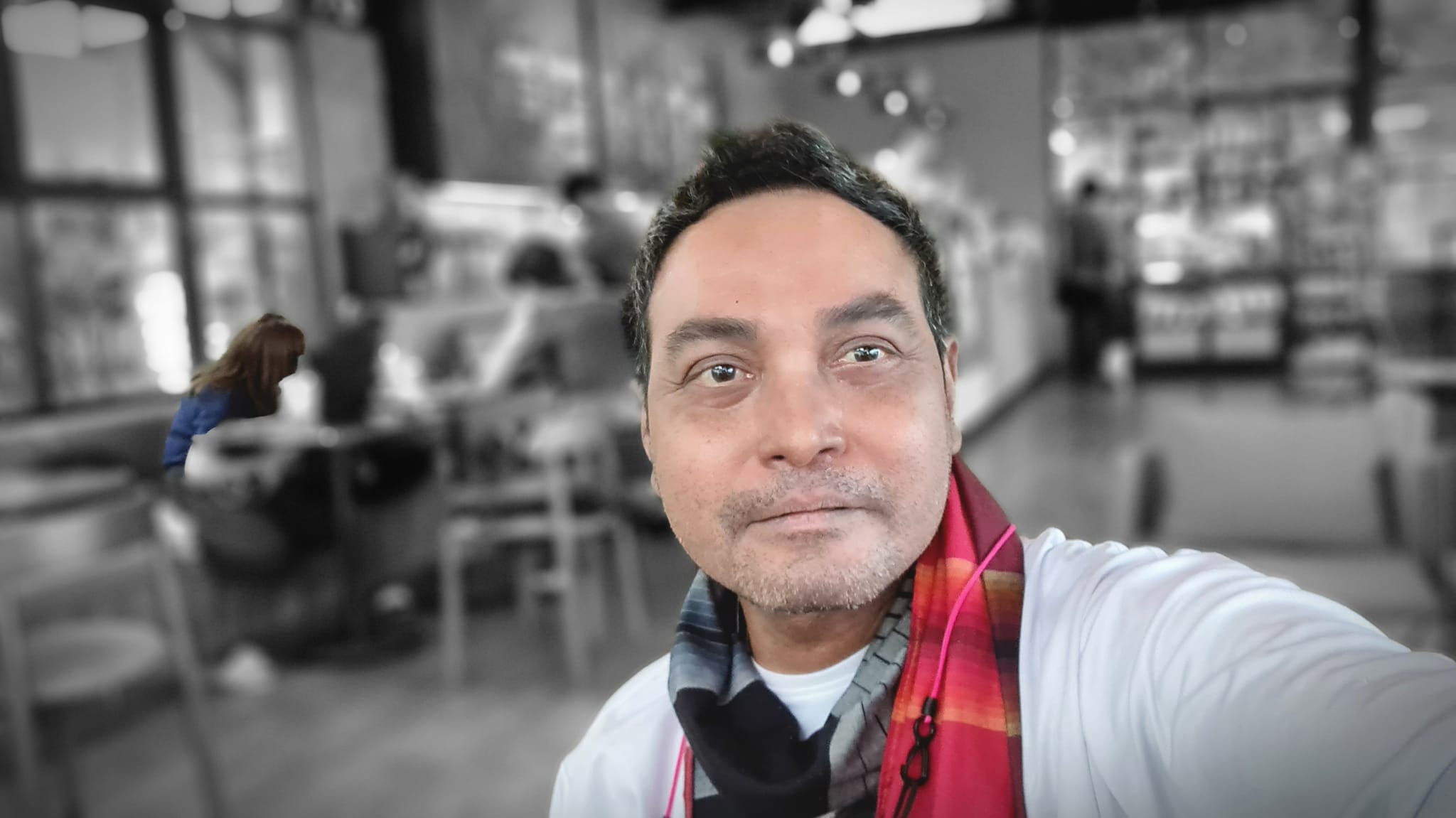 เมฆ วินัย โรคตุ่มน้ำพองกำเริบ ยืมเงินรักษา ติดหนี้ 2 ล้าน เมฆ วินัย โรคตุ่มน้ำพองกำเริบ ยืมเงินรักษา ติดหนี้ 2 ล้าน