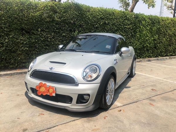 สา มาริสา ตัดใจขายรถหรูสุดรัก เพราะเกินความจำเป็น สา มาริสา ตัดใจขายรถหรูสุดรัก เพราะเกินความจำเป็น