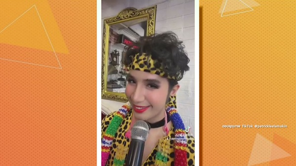 “เพชร ภัควรรธน์” เผยเบื้องหลังการทำคลิป “แม่ผึ้ง”   (มีคลิป)