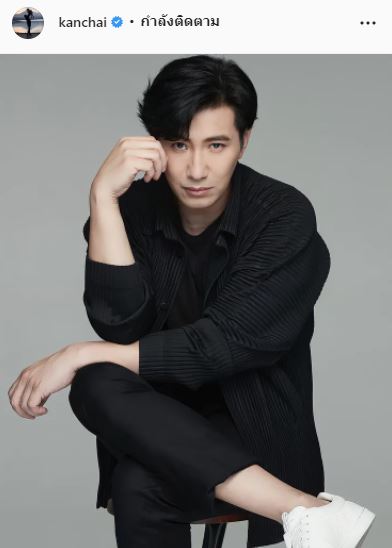 หนุ่ม กรรชัย ตอบแบบนี้ รับละครของผู้จัด หน่อย บุษกร จริงหรือไม่