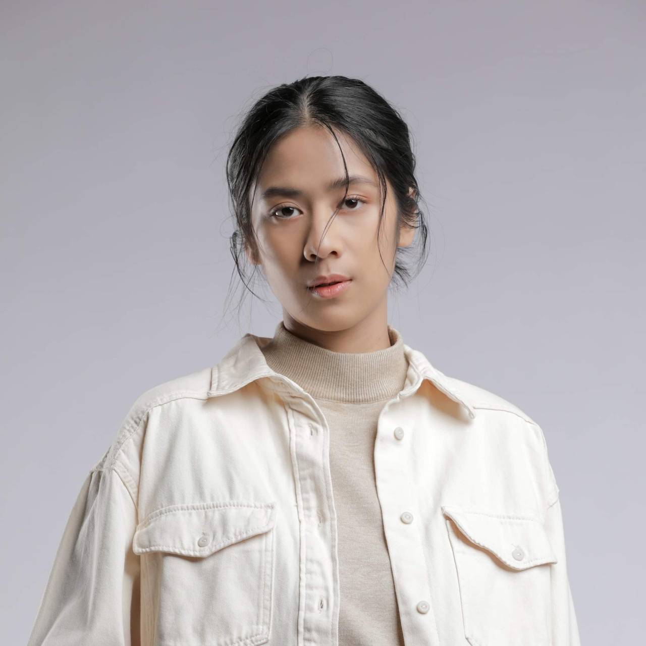 ข่าวนี้จริงไหม?... ควันบุหรี่มือ 2 ทำเส้นเสียงอักเสบ ข่าวนี้จริงไหม?... ควันบุหรี่มือ 2 ทำเส้นเสียงอักเสบ