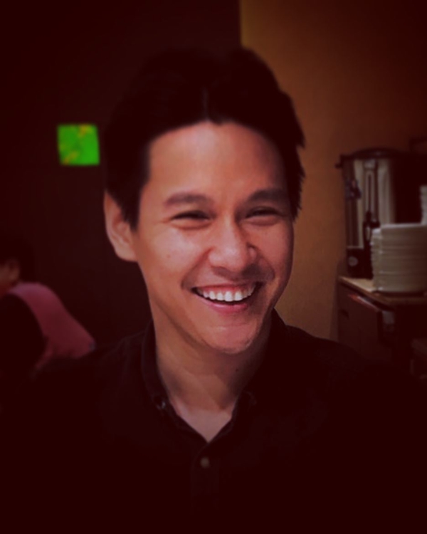 ไฮโซฟลุค โพสต์เคลียร์ ข่าวที่เห็นหลายส่วนไม่เป็นความจริง