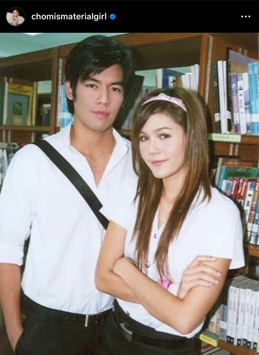 ระดับตัวแม่ก็ไม่พลาด ชมพู่ ขอตามเทรนด์ อีกี้ ยังหน้าเด็กเหมือนเดิม ระดับตัวแม่ก็ไม่พลาด ชมพู่ ขอตามเทรนด์ อีกี้ ยังหน้าเด็กเหมือนเดิม