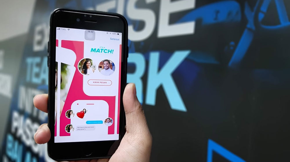 ตำรวจออสเตรเลีย สร้างแอปยินยอมให้มี Sex หวังเพื่อแก้ปัญหาเรื่องการข่มขืน ตำรวจออสเตรเลีย สร้างแอปยินยอมให้มี Sex หวังเพื่อแก้ปัญหาเรื่องการข่มขืน