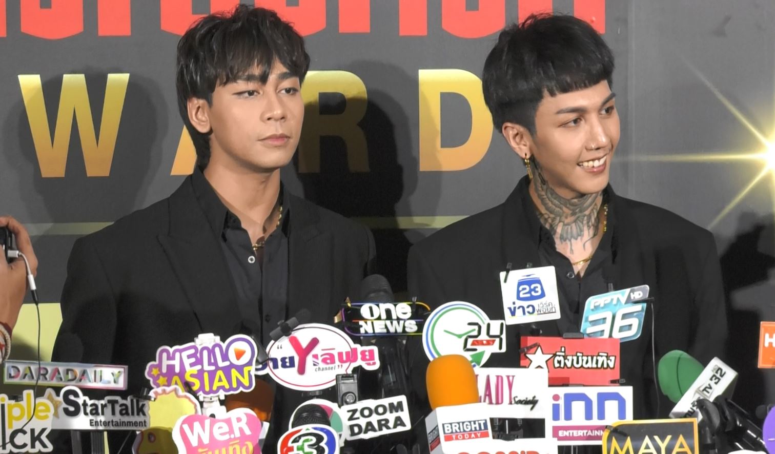 Paper Planes เผยต้องเลือกรับงานแม้จะมีเข้ามาเยอะ เพราะต้องรับผิดชอบต่อสังคม