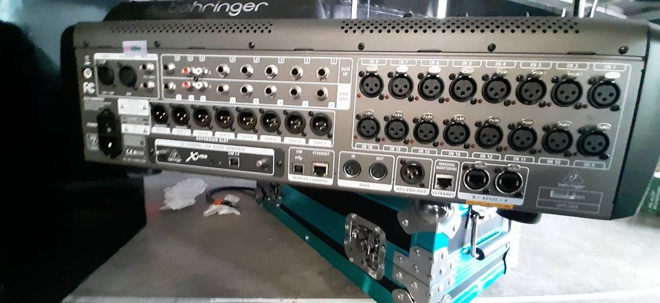 เกิดอะไรขึ้น? ศิต โมทีฟ ประกาศขายทุกอย่างแม้กระทั่งอุปกรณ์ทำมาหากิน! 