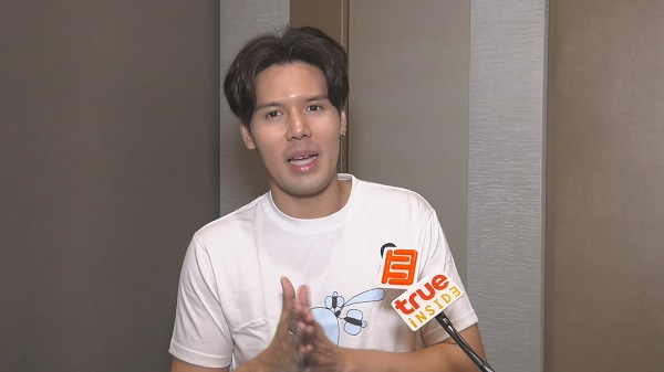 “เหินฟ้า” ลุ้นนักเตะดัง “โรนัลโด” พาทีมโปรตุเกสเข้ารอบ 8 ทีม   (มีคลิป)