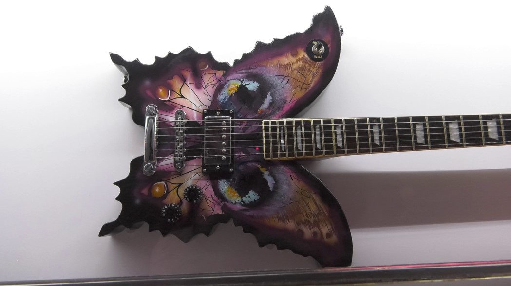 ชมครบทุกโซนใน BLACKPINK IN YOUR AREA POP-UP STORE & EXHIBITION ชมครบทุกโซนใน BLACKPINK IN YOUR AREA POP-UP STORE & EXHIBITION