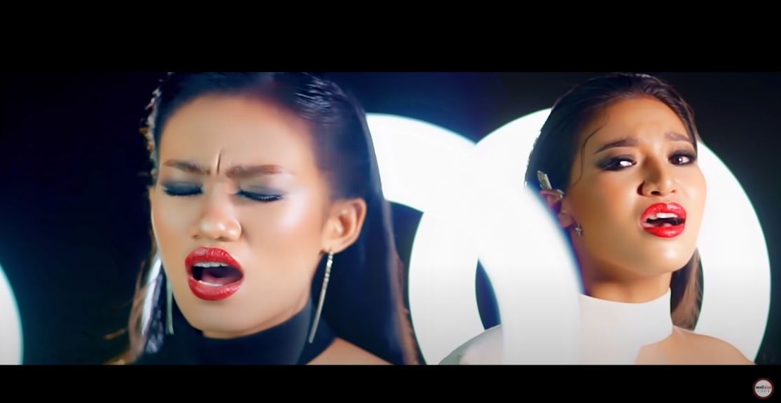 รักควรมีสองคนทำโซเชียลแตก คนบันเทิง แห่คัฟเวอร์กันอย่างสนุกสนาน