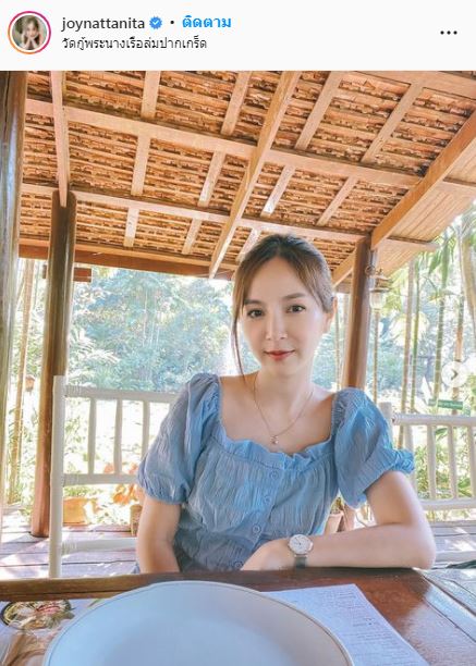 เปิดลิตส์ 12 แทกุกไลน์ ไอดอลเกาหลีสายเลือดไทย ปังไกลระดับโลก!!