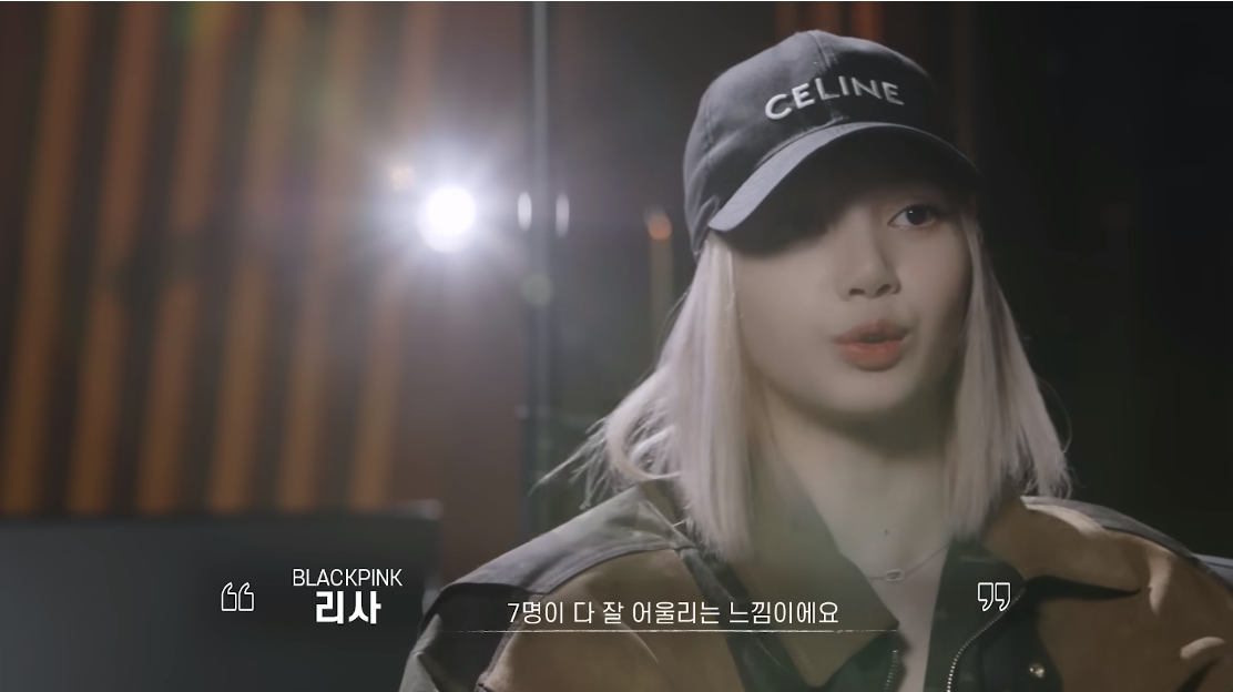 จับตา! ลุ้นเด็กไทย ในเกิร์ลกรุ๊ป BABY MONSTER 