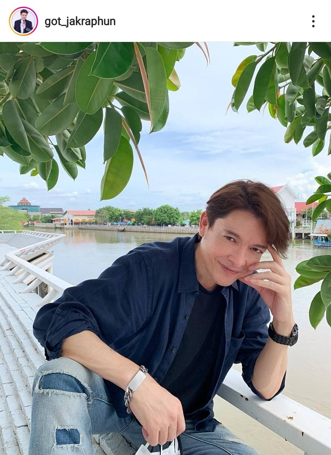 10 ฉายา “นักร้องลูกทุ่ง-อินดี้” แห่งปี 2565 10 ฉายา “นักร้องลูกทุ่ง-อินดี้” แห่งปี 2565