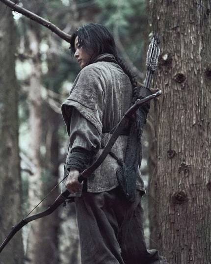 ใครติด-ใครไม่ติด?!! บันเทิงเกาหลีป่วนหนักหลังโควิด19 ระบาดรอบใหม่ ใครติด-ใครไม่ติด?!! บันเทิงเกาหลีป่วนหนักหลังโควิด19 ระบาดรอบใหม่