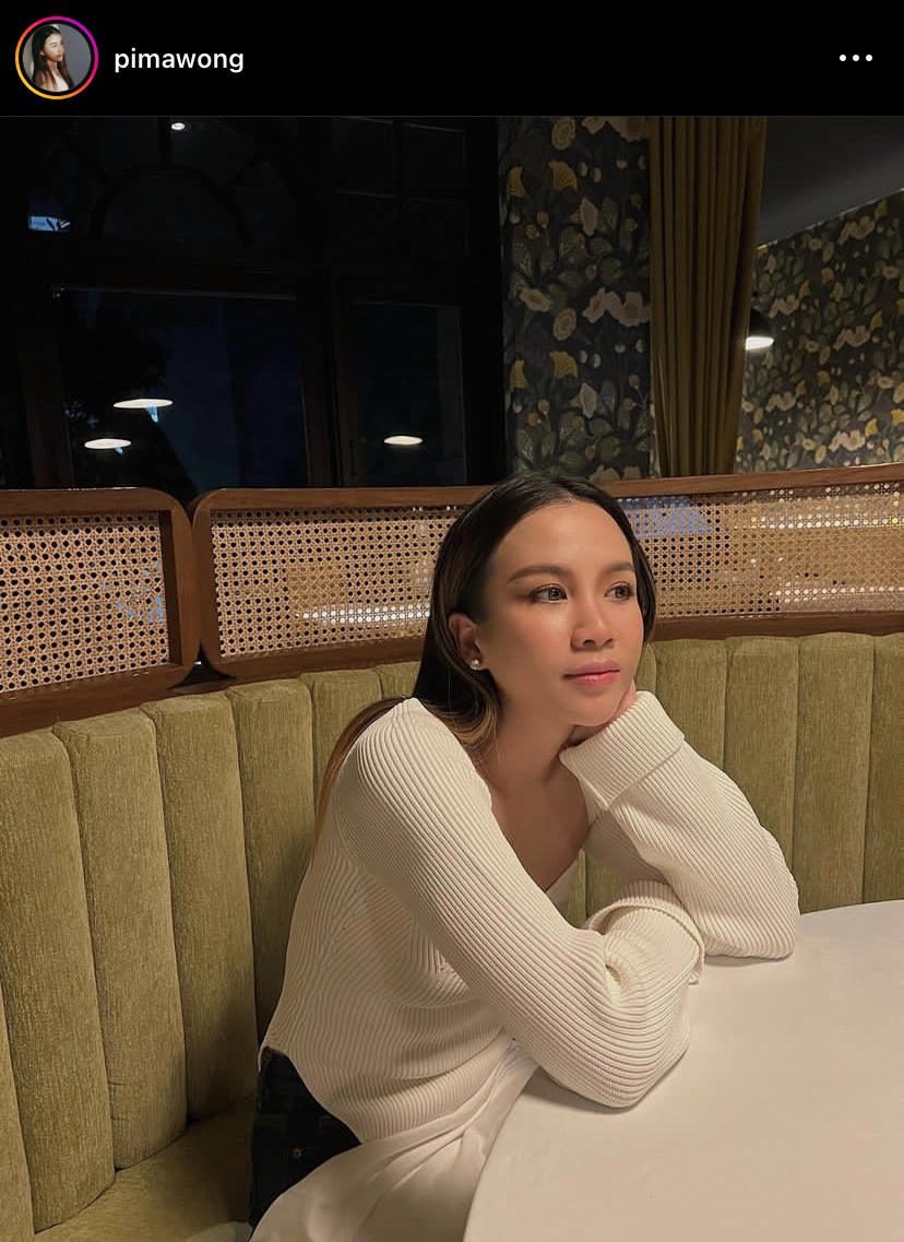 ประกาศติดจอง! อะตอม ชนกันต์ ขอแฟนสาวแต่งงาน