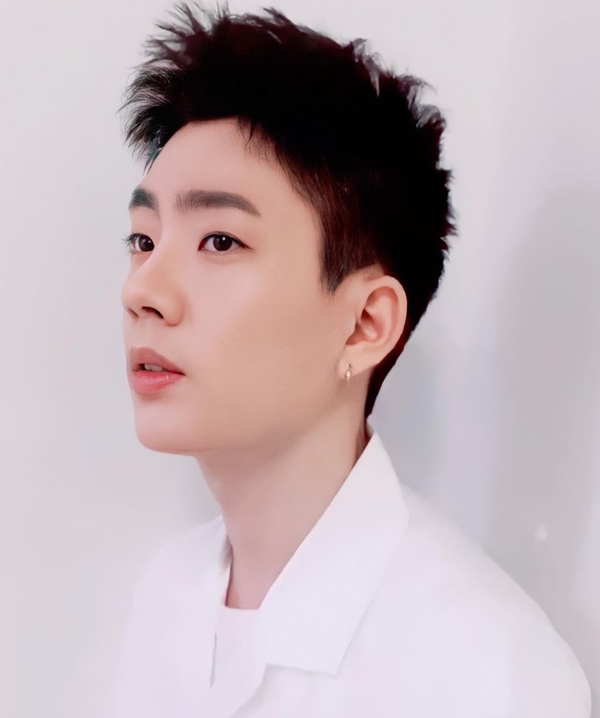 ออฟ จุมพล ติดโควิด ไม่แสดงอาการ!!