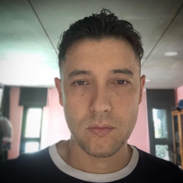 แอนดริว เตือน!! ขอให้หยุดแอบอ้าง ไม่เช่นนั้นจะเจรจาตามภาษากฎหมาย!! แอนดริว เตือน!! ขอให้หยุดแอบอ้าง ไม่เช่นนั้นจะเจรจาตามภาษากฎหมาย!!