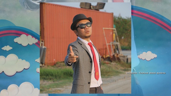 “อี๊ด โปงลางสะออน” เผยสาเหตุทุบบ้านหรูทิ้ง 2 ปี ยังไม่ได้เข้าอยู่  (มีคลิป)